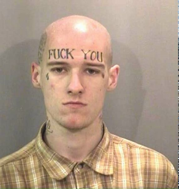 Ivan Иван фото №44