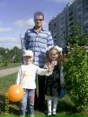 Володя Лаврів фотография #23 (источник - https://vk.com/id38200001)