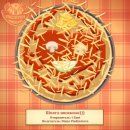 † Enot † фотография #1