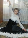 Ірусічка Криницька фотография #14 (источник - https://vk.com/id137886894)