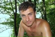 Фотография Куринного Андрея