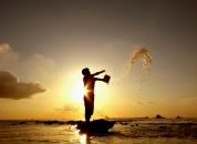 Фотография Юрасова Артема