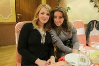 Сергій Пуюл фотография #30 (источник - https://vk.com/id74644700)