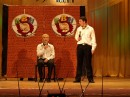 Ліга Квн-Волинь фотография #32 (источник - https://vk.com/id69291476)