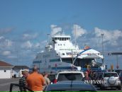 Teele Piik фотография #18 (источник - https://vk.com/id9423178)