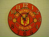 Фотография Дикарева Виктора