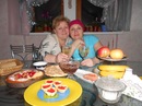 Фотография Лукъяновой Светланы