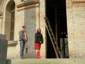 Катруся Коханівська фотография #23 (источник - https://vk.com/id82037202)