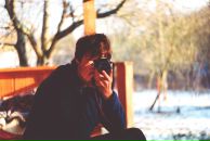 Данило Богун фотография #25 (источник - https://vk.com/id15373253)