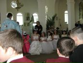 Юлічка Крiцак фотография #21 (источник - https://vk.com/id58381044)