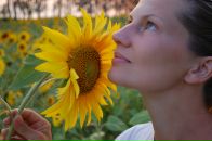 Фотография Егоровой Анны