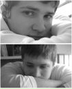 Иван Флоря фотография #3 (источник - https://vk.com/id263191245)