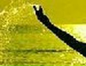 Марія Біляк фотография #11 (источник - https://vk.com/id27618944)