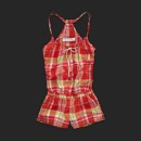 Οлеся Κудряшова фотография #19 (источник - https://vk.com/id60740661)