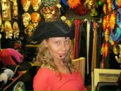 Фотография Табаковой Полины