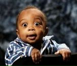 Фотография Бобрецова Ивана