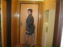 Іра Біда фотография #25 (источник - https://vk.com/id132253975)