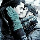 Віка Симончук фотография #2 (источник - https://vk.com/id133375457)