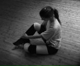 Oksana :) фотография #6 (источник - https://vk.com/id108450636)