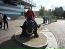 Александр Круглов фотография #23 (источник - https://vk.com/id17431180)