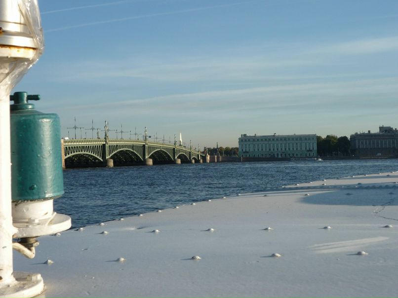 Александр Круглов фотография #49