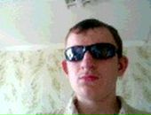 Фотография Данюк Снежана