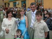 Аліна *_\германська/_* фотография #22 (источник - https://vk.com/id65500597)