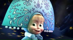 Фотография Устиновой Анны