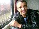 Ігор Вовк фотография #16 (источник - https://vk.com/id108183378)