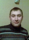 Діма Попельовський фотография #44 (источник - https://vk.com/id160798362)