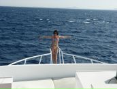 Фотография Олейник Натальи