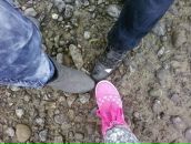 Аліна Декет фотография #22 (источник - https://vk.com/id52034238)