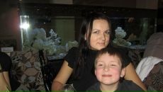 Фотография Апариной Елены