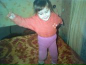 Таня Станіславчук фотография #43 (источник - https://vk.com/id102598303)