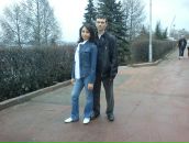 Фотография Немчинова Ивана