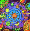 Фотография Шулеповой Александры