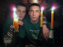 Сергей Гусев фотография #49 (источник - https://vk.com/id7057019)