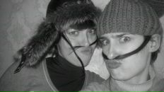 Фотография Котенев Алексей