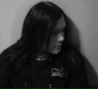 Фотография Сталкера Алексея