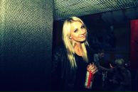 Фотография Елисовой Яны