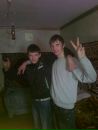 Іван Кисельов фотография #27 (источник - https://vk.com/id161872508)