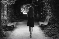 Фотография Малоголовки Ольги