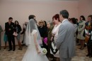 Людмила Федоріна фотография #29 (источник - https://vk.com/id35246557)