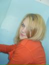Фотография Бездетных Анжелики