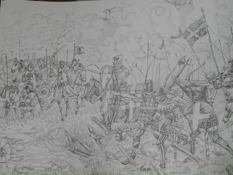 Виталий Вяткин фотография #9