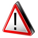 Ірина Ровінська фотография #12 (источник - https://vk.com/id145397282)