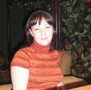 Фотография Дементьевой Яны