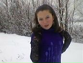 Віка Симончук фотография #12 (источник - https://vk.com/id133375457)