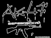 Віталій Соловей фотография #30 (источник - https://vk.com/id134010132)