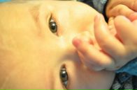 Фотография Подколзиной Анастасии